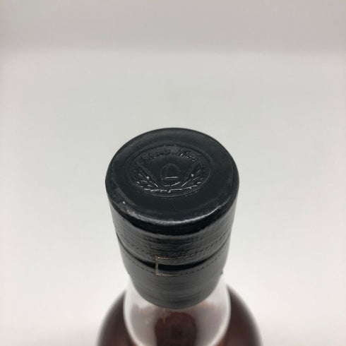 東京都限定◆ベンチャーウイスキー イチローズモルト&グレーン 20th アニバーサリーエディション 700ml 48% Ichiro's Malt 【Z0】