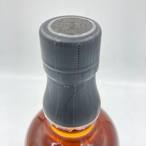 東京都限定◆富士御殿場蒸溜所 富士 シングルモルト ウイスキー 700ml 46% FUJI GOTEMBA DISTILLERY【SKU】