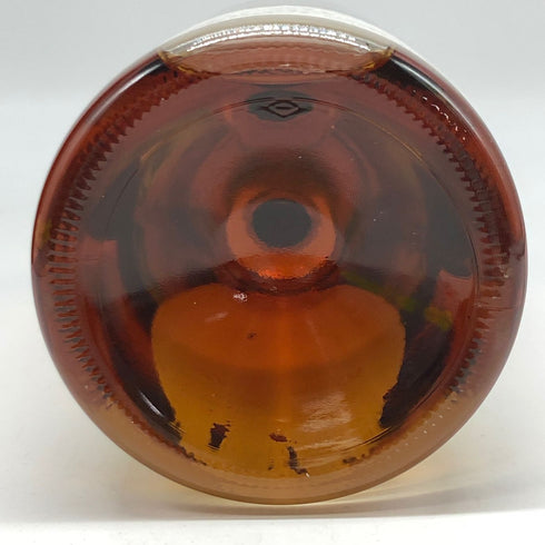 東京都限定◆イチローズモルト 秩父 エイコーン サイダーカスク 2015-2023 700ml 61% Ichiro's Malt 【T4】