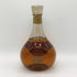 東京都限定◆スーパー ニッカ プレミアム レアオールド 鶴 750ml 43% NIKKA 【G1】