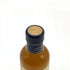 東京都限定◆ニッカ 余市 シングルモルト 45% 180ml NIKKA 【D4】