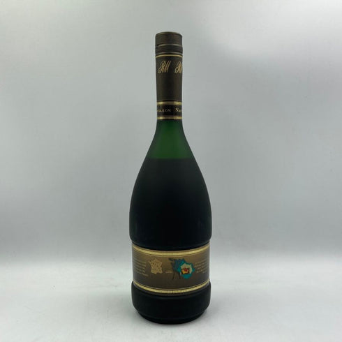 レミーマルタン ナポレオン ファインシャンパーニュ 700ml 40% REMY MARTIN NAPOLEON FINE CHANPAGNE コニャック【S2】