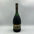 レミーマルタン ナポレオン ファインシャンパーニュ 700ml 40% REMY MARTIN NAPOLEON FINE CHANPAGNE コニャック【S2】