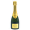 クリュッグ 白 375ml 12% KRUG シャンパン【U4】