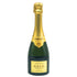 クリュッグ 白 375ml 12% KRUG シャンパン【U4】