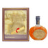 ホワイト&マッカイ 21年 750ml 43% WHYTE&MACKAY 【S1】