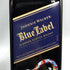 ジョニーウォーカー ブルーラベル イヤー オブ スネーク 干支 ジェームズ ジーン 750ml 40% Johnnie Walker スコッチウイスキー【H3】