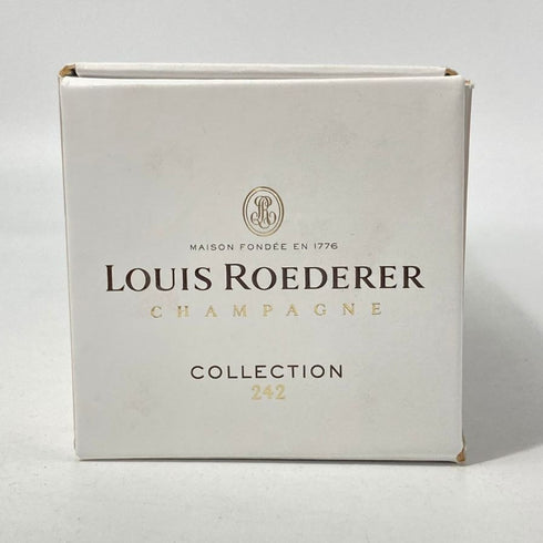 ルイロデレール コレクション 242 750ml LOIUS ROEDERER シャンパン【Y4】