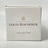 ルイロデレール コレクション 242 750ml LOIUS ROEDERER シャンパン【Y4】