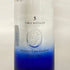 シロック ウォッカ 700ml 40% CIROC VODKA ウォッカ【N1】