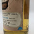 グレンアラヒー 15年 2006 ワンダー オブ スピリッツ 700ml 60.9% T&T Toyama Glenallachie WONDER OF SPIRITS 【B】