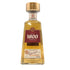 クエルボ 1800 レポサド 750ml 40% CUERVO REPOSADO 【K2】