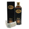 レミーマルタン トレック コニャック 350ml 40% REMY MARTIN TREK コニャック【F4】