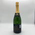 モエ エ シャンドン アンペリアル 白 750ml 12% Moet&Chandon IMPERIAL シャンパン【T1】