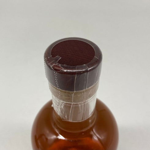 東京都限定◆亀田蒸溜所 ニューボーン 2年 ベビーボトル 200ml 55% NEW BORN 【G4】