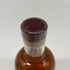東京都限定◆亀田蒸溜所 ニューボーン 2年 ベビーボトル 200ml 55% NEW BORN 【G4】