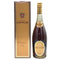 カミュ VSOP デラックス 700ml 40% CAMUS VSOP de LUXE コニャック【G0】