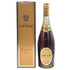 カミュ VSOP デラックス 700ml 40% CAMUS VSOP de LUXE コニャック【G0】