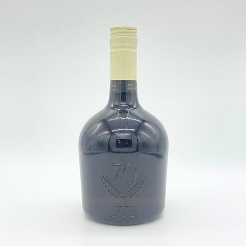 東京都限定◆サントリー ウイスキー スペシャル リザーブ 白 特級 760ml 43% SUNTORY WHISKY 【F】