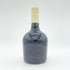 東京都限定◆サントリー ウイスキー スペシャル リザーブ 白 特級 760ml 43% SUNTORY WHISKY 【F】