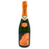 ソウメイ オレンジ ブリュット ナチュール 750ml 12.5% SOUMEI ORANGE BRUT NATURE シャンパン【B3】