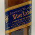 ジョニーウォーカー ブルーラベル 1000ml 40% JOHNNIE WALKER スコッチウイスキー【F1】
