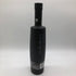 オクトモア15.1 スコティッシュ バーレイ 700ml 59.1% OCTOMORE スコッチウイスキー【F2】