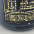 ドンペリニヨン ロゼ 2006 750ml 12.5% Dom Perignon Rose シャンパン【T】