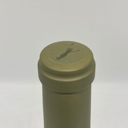 ラ シャブリジェンヌ シャブリ グラン クリュ レ クロ 2004 750ml 13% La Chablisienne 白ワイン【Y0】