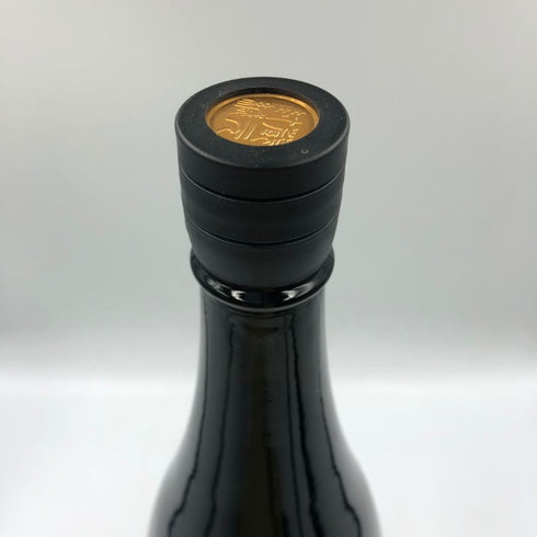 花陽浴 純米大吟醸 越後五百石 無濾過生原酒 1800ml 16% 2024年11月 日本酒- 純米大吟醸酒【L4】