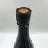 花陽浴 純米大吟醸 越後五百石 無濾過生原酒 1800ml 16% 2024年11月 日本酒- 純米大吟醸酒【L4】