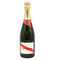 マム コルドンルージュ ブリュット 現行ラベル 750ml 12.5% MUMM CORDON ROUGE シャンパン【A1】