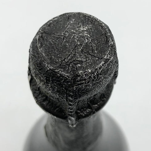 ドンペリニヨン ブリュット 白 2002 アンディ ウォーホル リミテッドエディション 750ml 12.5% Dom Perignon Brut シャンパン【U1】
