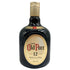 グランド オールドパー 12年 エクストラリッチ 1000ml 40% Grand Old Parr EXTRA RICH スコッチウイスキー【I4】