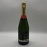 マム コルドンルージュ ブリュット 現行ラベル 750ml 12.5% MUMM CORDON ROUGE シャンパン【W1】