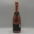 モエ エ シャンドン NIR ネクター アンペリアル ドライ ロゼ 750ml 12% Moet&Chandon NECTAR IMPERIAL ROSE DRY シャンパン【G2】
