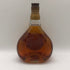 ジョニーウォーカー スウィング 750ml 43% JOHNNIE WALKER Swing スコッチウイスキー【B1】