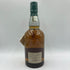 グレンエルギン ホワイトホース 750ml 43% WHITE HORSE GLEN ELGIN スコッチウイスキー【W】