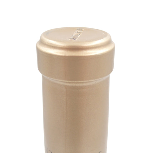 ケンゾー エステート あさつゆ 2019 750ml 14.2% KENZO ESTATE asatsuyu カリフォルニアワイン【B2】