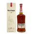 ワイルドターキー 8年 101プルーフ 700ml 50.5% WILD TURKEY バーボン【W1】