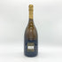 ポメリー キュヴェ ルイーズ 2004 750ml 12.5% Pommery Cuvée Louise シャンパン【M4】