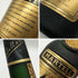 マーテル メダイヨン VSOP 700ml 40% MEDAILLON MARTELL コニャック【E1】