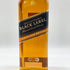 ジョニーウォーカー ブラック トリプルカスクエディション 1000ml 40% JOHNNIE WALKER BLACK LABEL TRIPLE CASK EDITION 【H2】