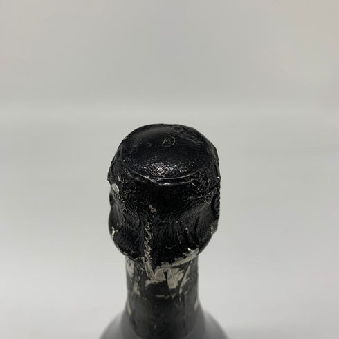 ドンペリニヨン P2 プレニチュード2 2003 750ml 12.5% Dom Perignon Plenitude2 シャンパン【L1】