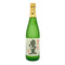 白玉醸造 魔王 名門の粋 720ml 25% 芋焼酎【O4】