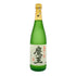 白玉醸造 魔王 名門の粋 720ml 25% 芋焼酎【O4】