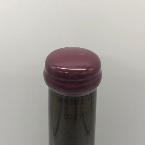 ドメーヌ ミシェルマラール コルトン グランクリュ レナルド 2020 750ml 13% Domaine Michel Mallard Corton Grand Cru Les Renardes ブルゴーニュワイン【B1】