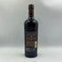 ジョセフ フェルプス インシグニア ナパバレー 2019 750ml 14.5% JOSEPH PHELPS INSUGNIA カリフォルニアワイン【K1】