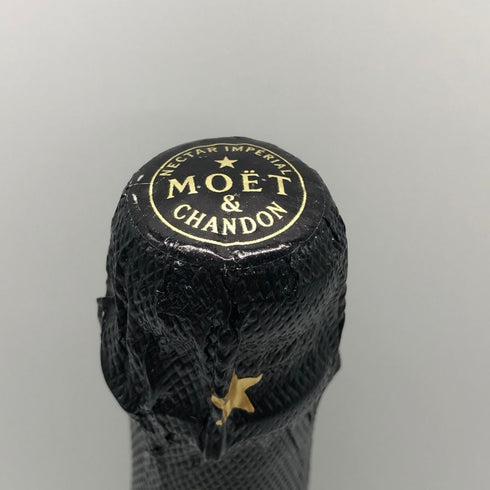 モエ エ シャンドン ネクター アンペリアル 750ml 12% Moet&Chandon NECTAR IMPERIAL シャンパン【D0】
