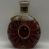 レミー マルタン XO スペシャル クリアボトル 700ml 40% REMY MARTIN XO SPECIAL コニャック【L0】
